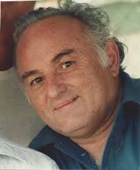 Raul Joe Romo Obituary