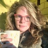 300+ "Haufler" profiles