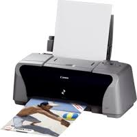 Auch finden sie die treiber für das gerät mit der suche nach seiner id und titel. Pixma Ip1500 Support Download Drivers Software And Manuals Canon Europe