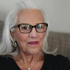 If you are waving a Mexican flag, while burning down an American cities  then you belong in Mexico.