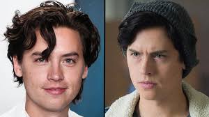 Riverdale: Cole Sprouse says show will be "more appreciated" in 10 years