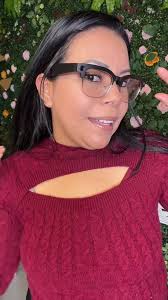 #lentes con camara#lentes con Bluetooth#