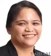 Dr. Tan Ann Kheng, Cardiac Surgeon in Singapore, Singapore