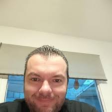 LabVIEW Graphical Programming, Fifth Edition: JENNINGS: 9781260135268:  Amazon.com: Books