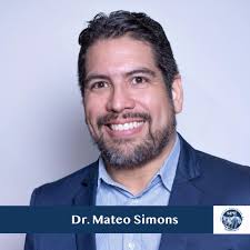 Sociedad Panameña de Endodoncia