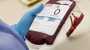 Does any disease prevent a donor from giving blood? Before You Donate Your Blood Redcare