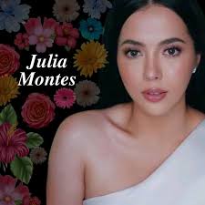 Who played the best duo villain family is it in Wild flower or Dirty linen  ❤️