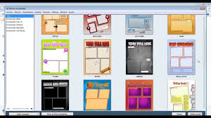 Pablo julio 18, 2016 ocio, otras no hay comentarios. Tutorial Comic Life Crea Tu Comic Facil Desde Cualquier Lugar Sin Conexion A Internet Youtube