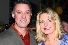 David Gantman's Instagram, Twitter & Facebook