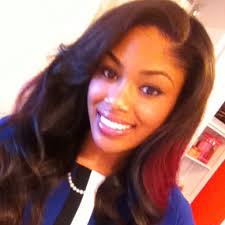 Erika Millan Email & Phone Number