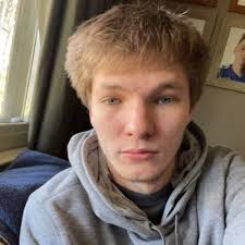 Dylan Watts (@dylanwatts43)