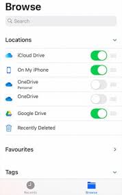 To upload songs, copy the desired files or folders to the google drive folder. Solved How To Download Files And Folders From Google Drive