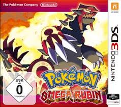 The poke bank (or pokemon bank) is a storage application that players can download for the 3ds. Pokemon Omega Rubin Und Alpha Saphir Pokewiki