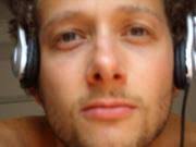 They Lie, We Lie by Peter Metcalf