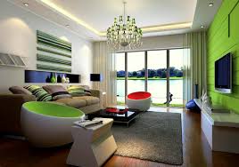 Cantik sangat pic2 kat sini.terima kasih sebab berkongsi idea.klau boleh,boleh x bg idea utk rumah teres setingkat.tq. Hiasan Rumah Teres Sempit Hiasan Keren