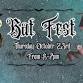 Bat Fest! event image