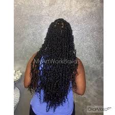 For over 15 years, service excellence is our no.1 priority. Myartwork Braids Closed 11 Photos Hair Salons 5456 Park Heights Ave Arlington Baltimore Md Yelp