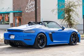 Image result for Arrow Blue 2025 Porsche