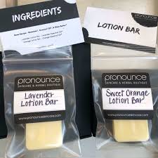 The pronunciation of the 't' sound and if and when it is pronounced often varies from british rp to general american pronunciation, and indeed the 'flap t' is what i often call a 'soft d' in my lessons. Lotion Bars Pronounce Skincare Herbal Boutique