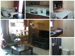 All categories room residential 》apartment 》house commercial homestay land. Room For Rent In Selangor Damansara Perdana For Rm525 Per Month Rent A Room