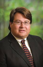 Sustainable Advocacy