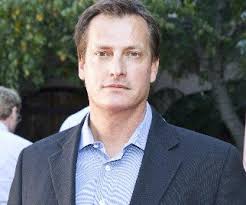 Big Love" Outer Darkness (TV Episode 2009)