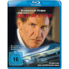 City Beneath the Sea : Whitman, Stuart, Wagner, Robert, Forsyth, Rosemary,  Colbert, Robert, Miranda, Susanna, Debenning, Burr, Basehart, Richard,  Cotten, Joseph, Darren, James, Allen, Irwin: Amazon.se: Movies & TV