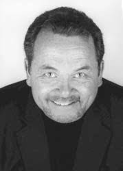 Largest gift in the history of Andrews University