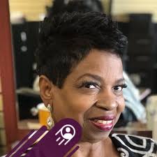 ALL FALL DOWN (No Sympathy)