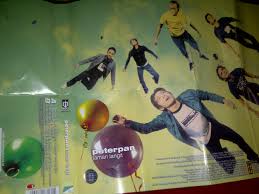 Lirik lagu mimpi yang sempurna oleh peterpan silahkan lihat selengkapnya lirik tersebut disini. Kata Bijak Ariel Tentang Mimpi Cikimm Com