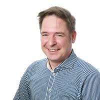 Alexander Way Email & Phone Number