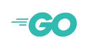 Google Open Source Projects