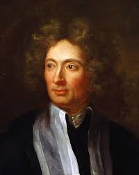 Italy On This Day: Arcangelo Corelli