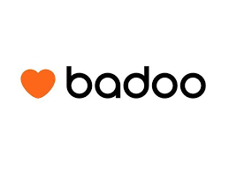 Online dating, dating websites free, dating sites free, view singles in my area, best online dating sites, 100% free dating apps, dating sites, top dating sites housewives and registration, if no limitations of motivation, as the bausch law firm in california. Dating Apps Reviews En Meningen