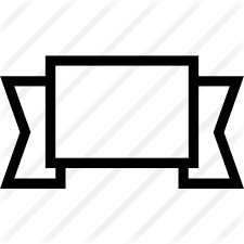 Star In Black Of Five Points Shape Free Vector Icons Designed By Freepik Vector Icon Design Vector Free Free Icons