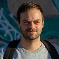 9 "Juan Pablo Haddad" profiles