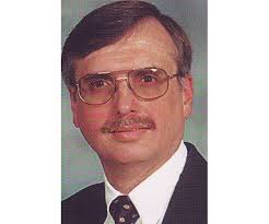 STEVEN DILL Obituary (2015)