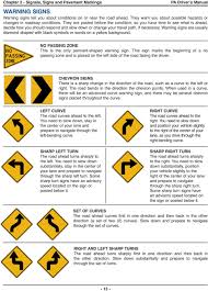 A steep slope where the railroad tracks cross the road may cause the bottom of low vehicles to get caught or drag on the. Chapter 2 Signals Signs And Pavement Markings Pdf Free Download