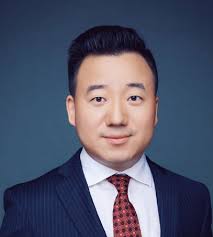 PowerPoint 演示文稿