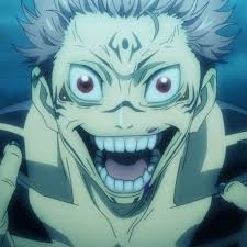 A pitiful cat with a pronounced lisp spends his time trying to catch and eat a little yellow canary, who always seems to outsmart his wicked plans. Crunchyroll Announces 2020 Anime Awards Nominees Polygon