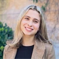 4200+ "Eryn" profiles