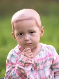 Obituary information for Rylee Grace Pegg