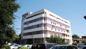 De administraţie, a regulamentelor şi a normelor cnpp. Casa Judeteana De Pensii Constanta