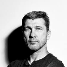 Erik Chmil Fine Art Prints and Photography