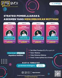 Check spelling or type a new query. Alexander Ferdinan Tuati Staff Bpk Penabur Jakarta Linkedin