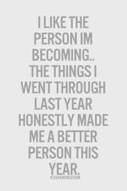 Pin By Jessica On Life Quotes Words Inspirational Quotes Life Quotes