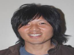 California Foundation for Occupational Therapy