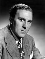 William Bendix