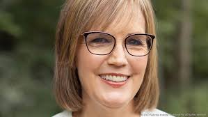 Kentucky Colonels wins federal trademark injunction in lawsuit over  unauthorized memorabilia