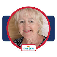 Service Industries Entrepreneur of the Year Winners 2024